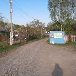 Правила, которые нужно соблюдать дачникам на своих участках